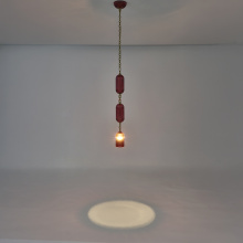 519611STB_MGNT_Light effect 1.jpg